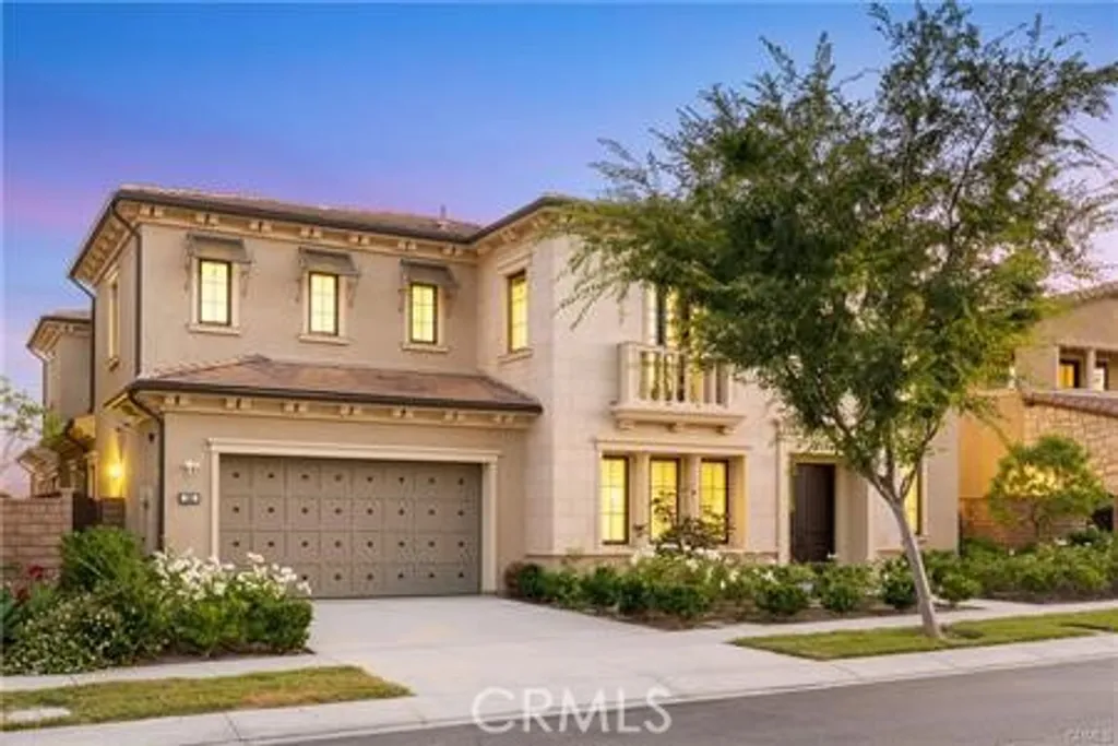 Additional image 2 of 108 Knob Crk, Irvine, CA 92602