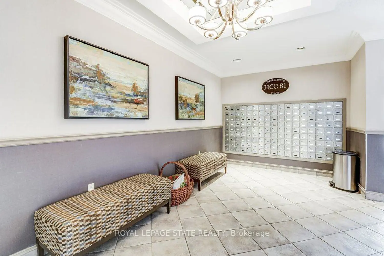 Additional image 12 of 2055 Upper Middle Road 205