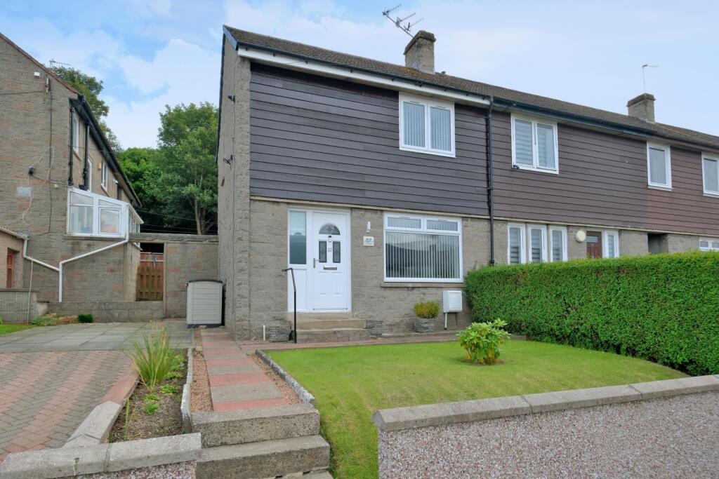 Additional image 8 of 57 Caiesdykes Road, Aberdeen, AB12 5HB