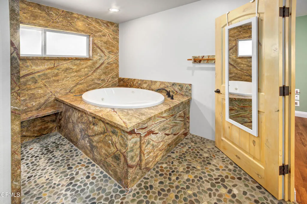 Additional image 27 of 6349 Condor Court, Ventura, CA 93003