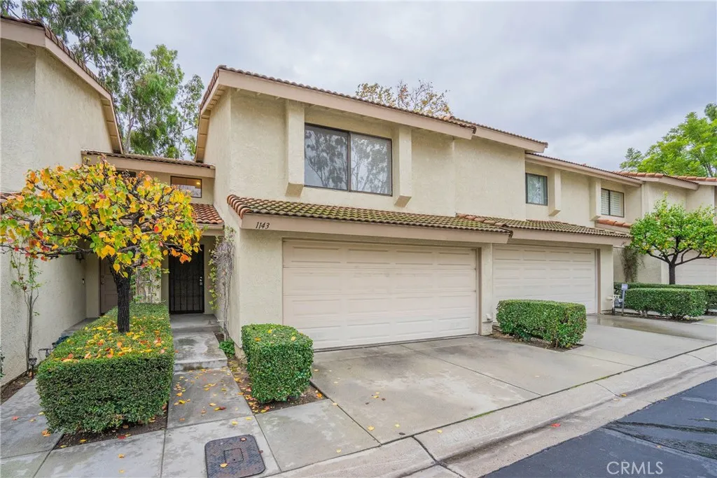 Additional image 2 of 1143 Whitewater Drive, Fullerton, CA 92833
