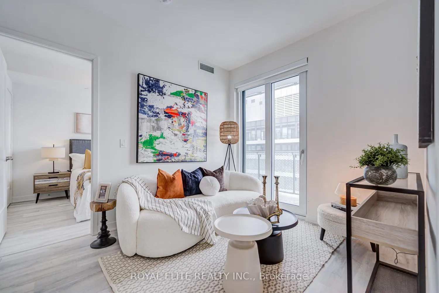 Additional image 6 of 135 Lower Sherbourne Street Lph2925