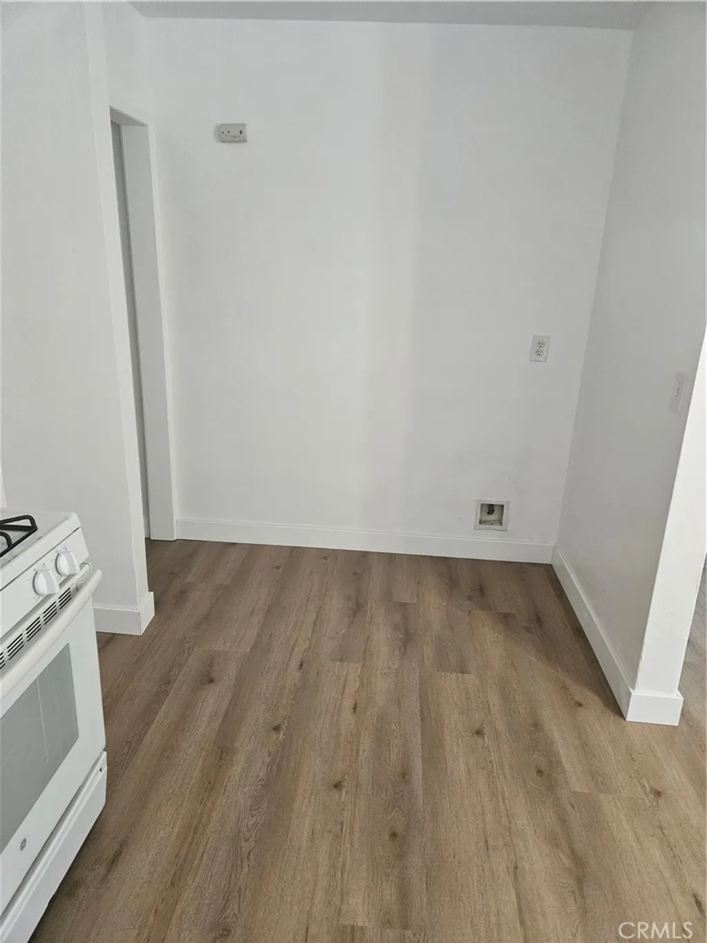 Additional image 10 of 1814 W Houston Avenue, Fullerton, CA 92833