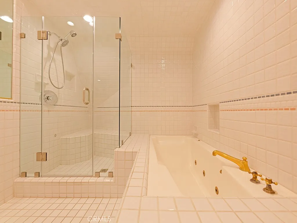 Additional image 88 of 5463 Katherine Ave, Sherman Oaks, CA 91401