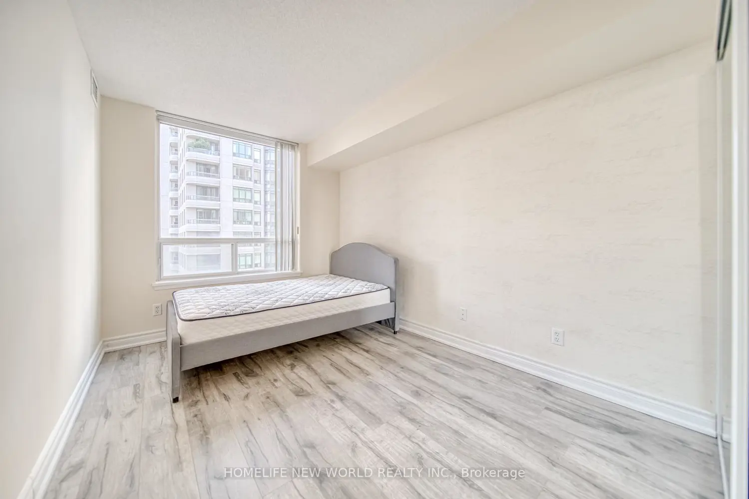 Additional image 16 of 35 Empress Avenue 1908