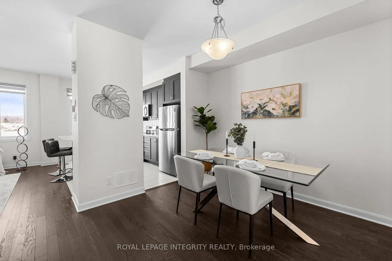 Additional image 3 of 166 Invention Boulevard