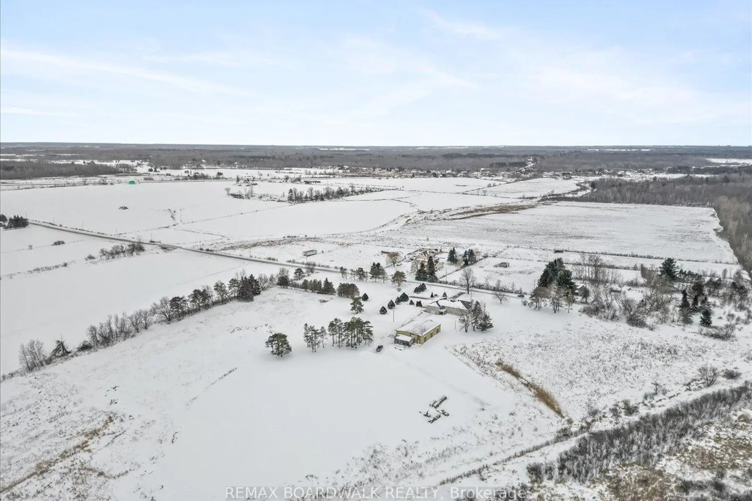 Additional image 12 of 4547 Carlsbad Lane