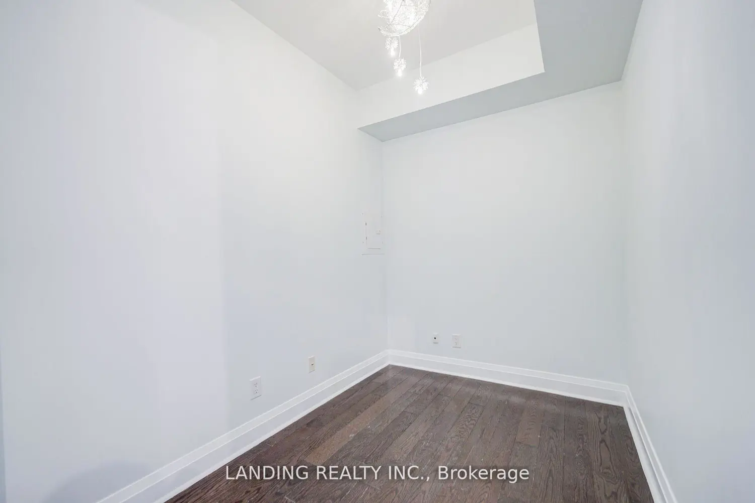 Additional image 15 of 65 St Mary Street 2608