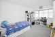 Additional image 17 of Farnworth Grove, Birmingham, West Midlands, B36