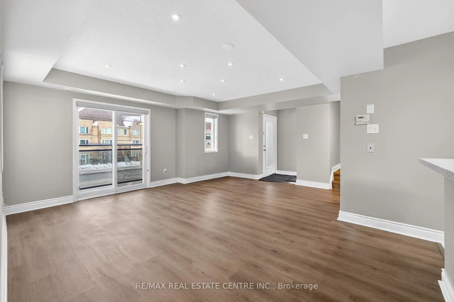 Additional image 6 of 5035 Oscar Peterson Boulevard 105