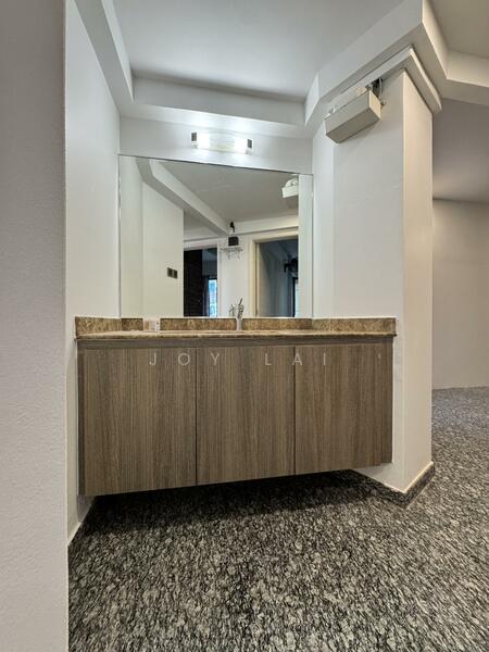 Additional image 2 of 52 Choa Chu Kang North 7