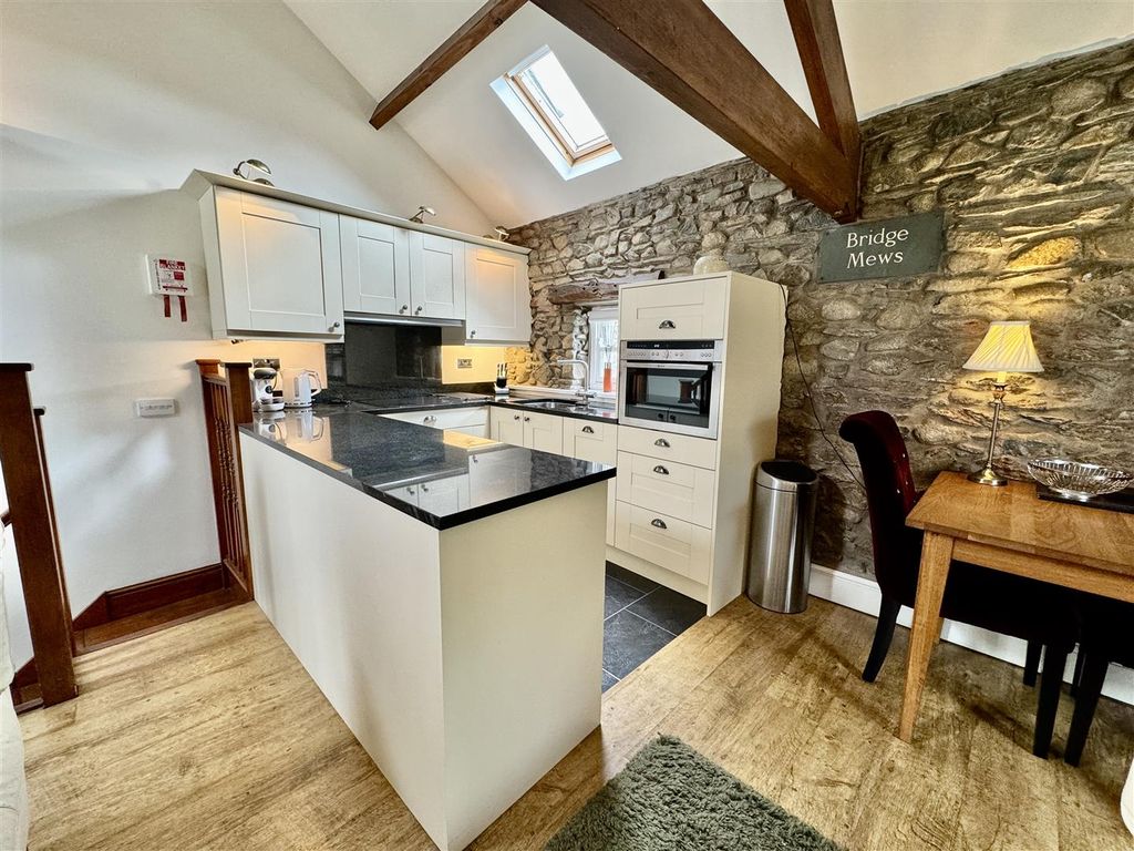 Additional image 20 of 17 bed property for saleMain Street, Keswick CA12