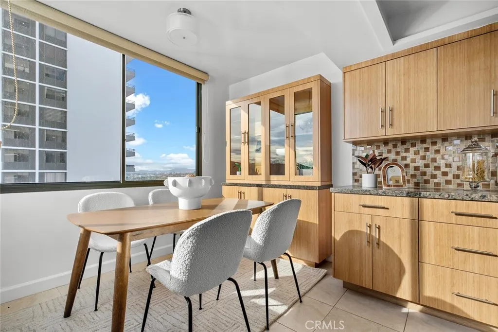 Additional image 19 of 343 Pioneer Drive Unit 1101, Glendale, CA 91203