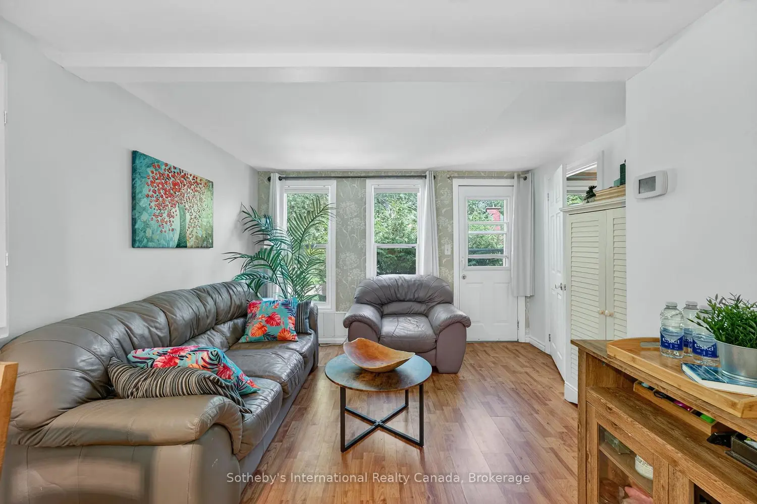 Additional image 4 of 14 Domar Road