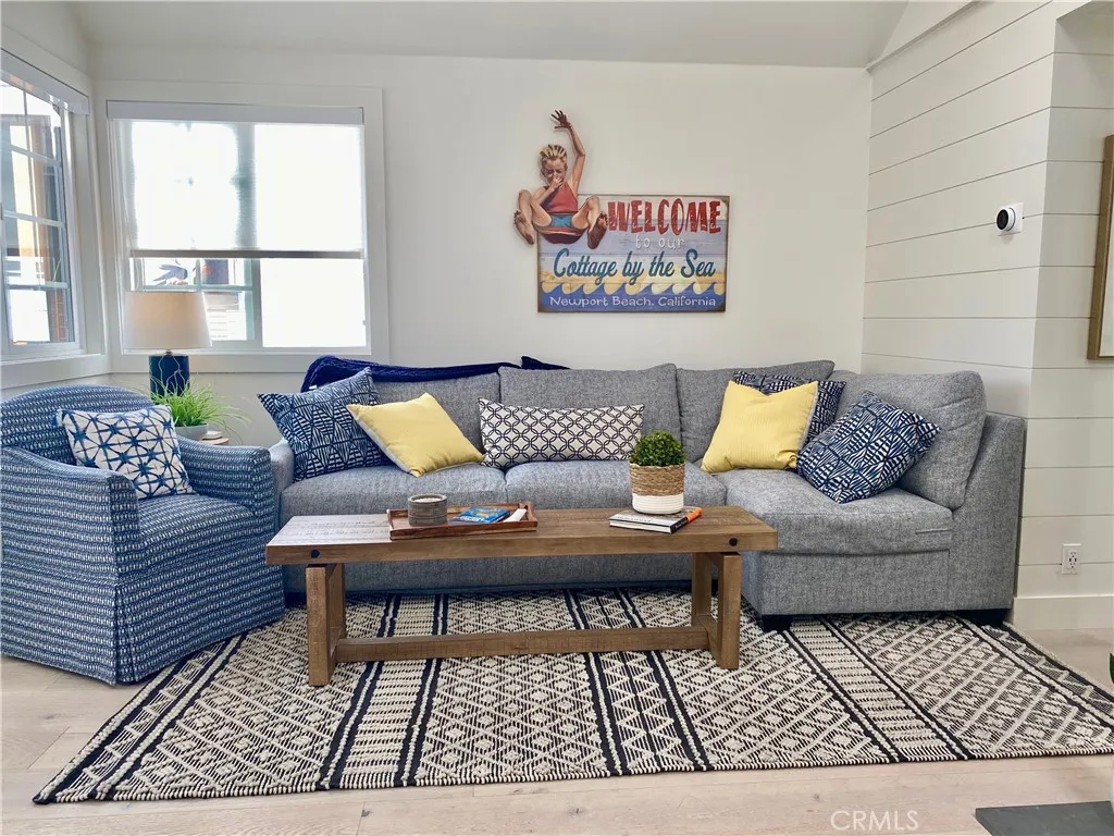 Additional image 7 of 212 Garnet Ave, Newport Beach, CA 92662