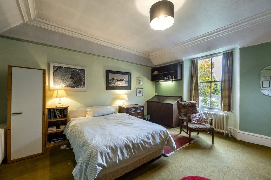 Additional image 9 of 7 bed detached house for sale4 Westfield Terrace, Aberdeen AB25