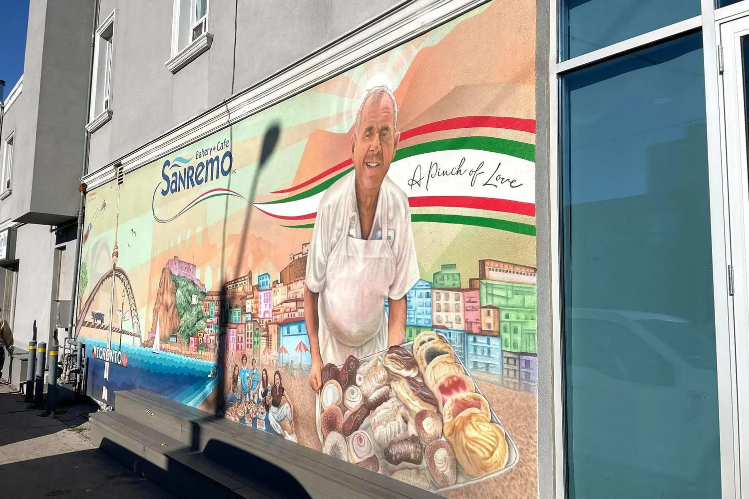 Additional image 17 of 36 Alden Avenue