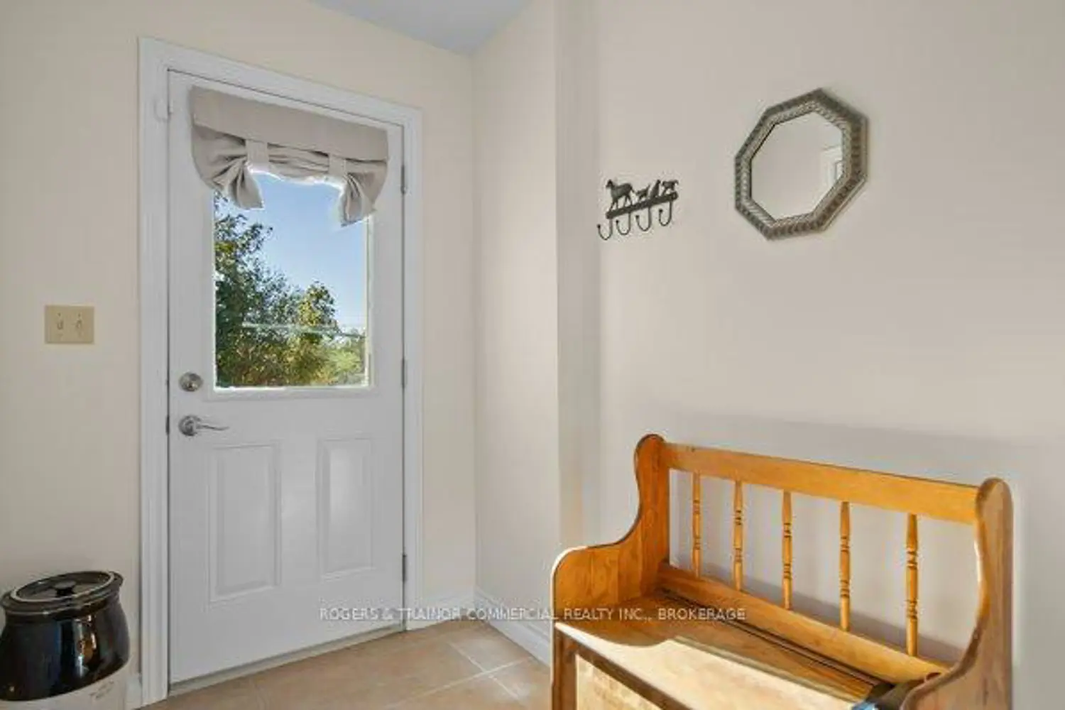 Additional image 4 of 1110 Italia Lane