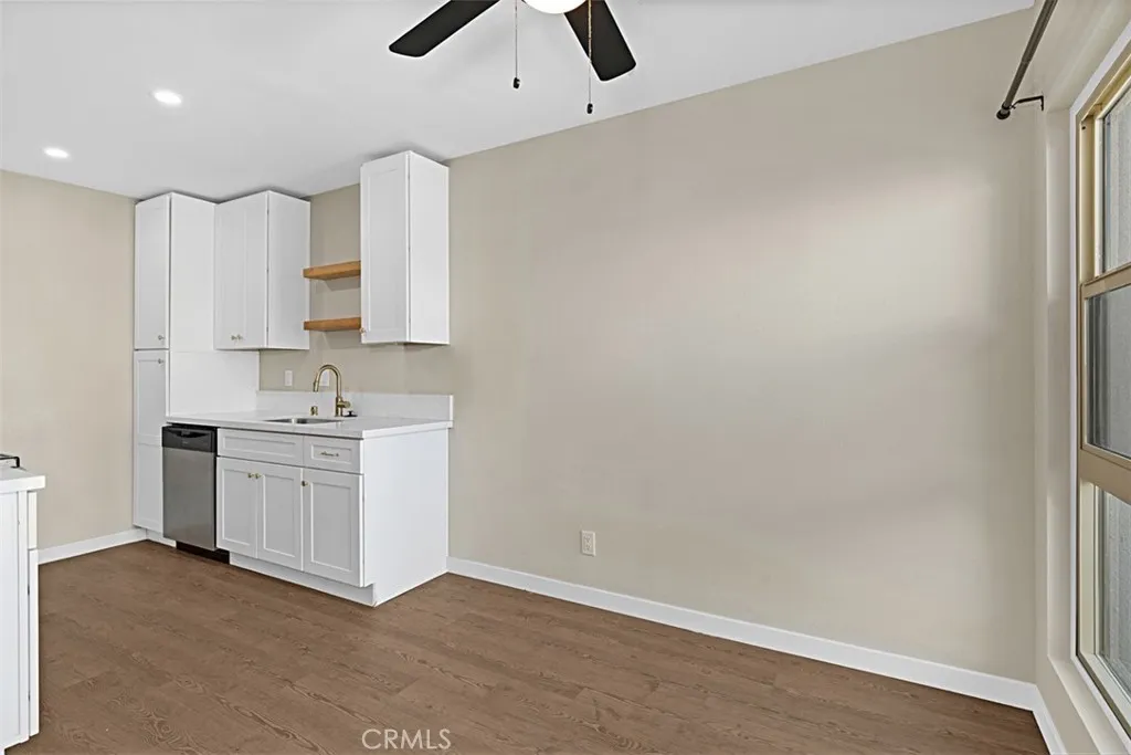 Additional image 6 of 6679 Linda Vista Road Unit 40, Linda Vista, CA 92111