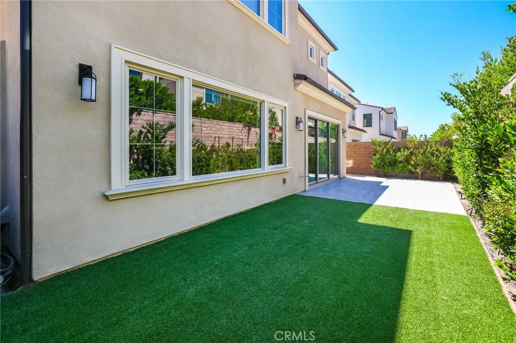 Additional image 96 of 77 Rockinghorse, Irvine, CA 92602