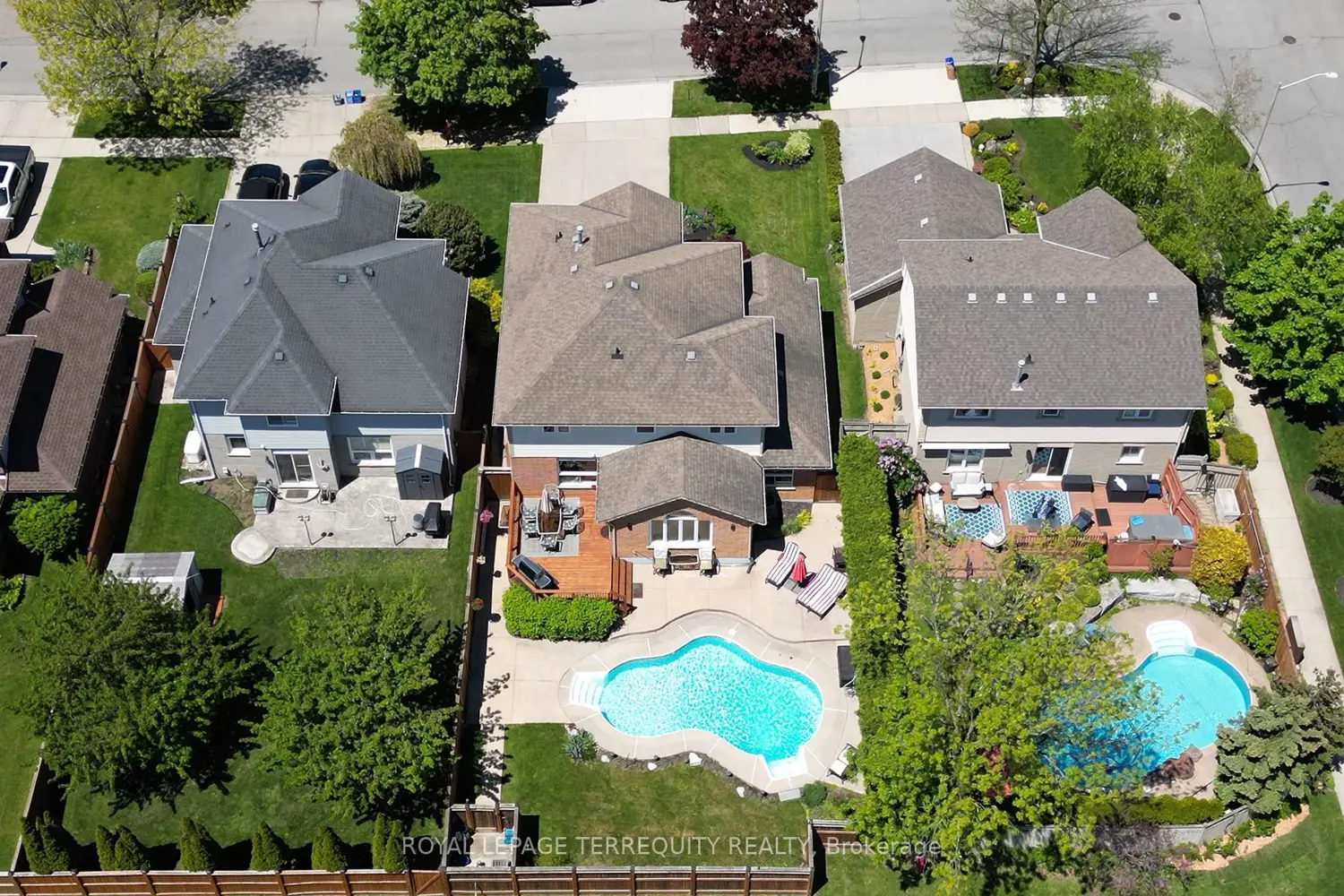 Additional image 18 of 3 Riviera Ridge