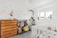 Additional image 20 of Merlin Way, Bicester OX26