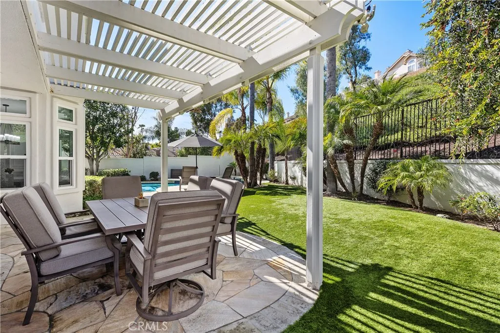 Additional image 27 of 27121 Woodbluff Drive Rd, Laguna Hills, CA 92653