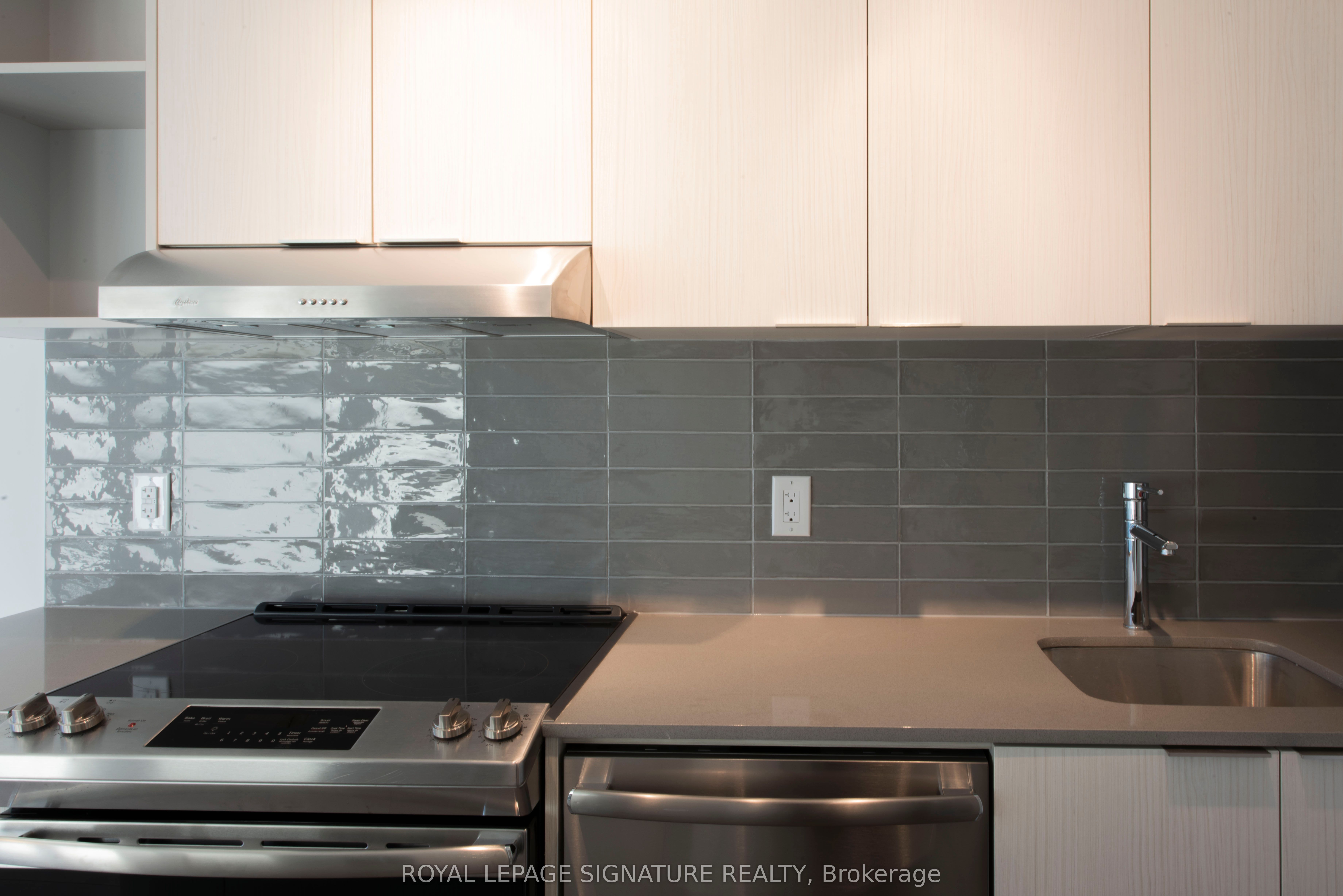 Additional image 2 of 1502-2520 Eglinton Avenue W, Mississauga, ON, L5M 0Y4