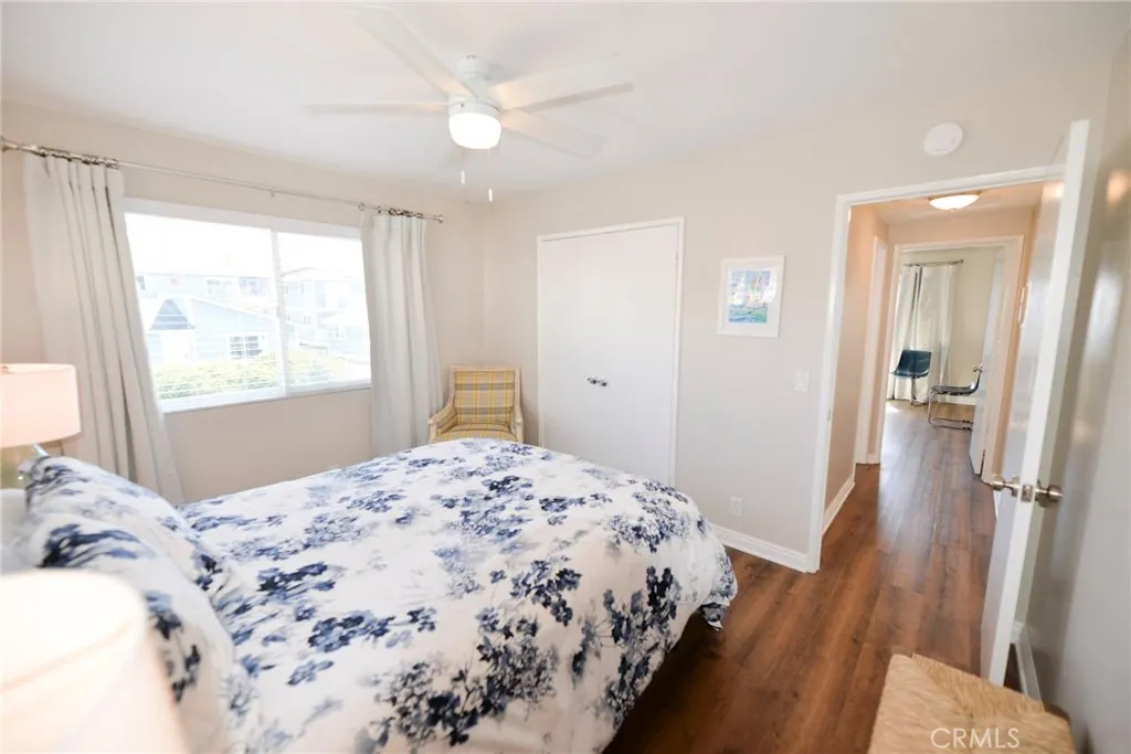 Additional image 10 of 510 Avenida Victoria Unit J, San Clemente, CA 92672