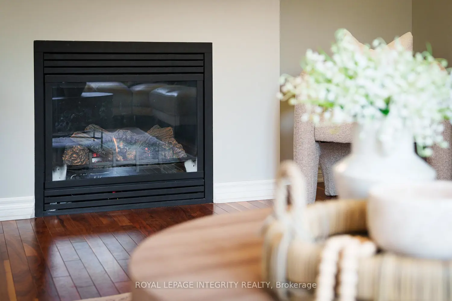 Additional image 7 of 514 Carina Crescent