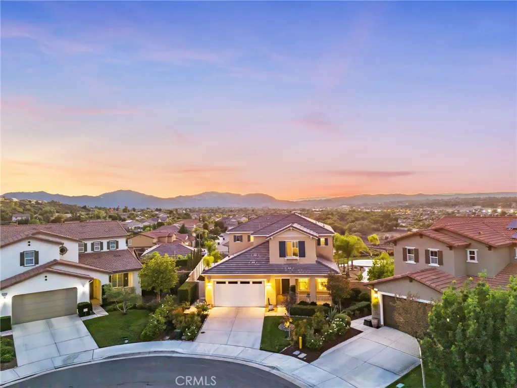 Additional image 86 of 34248 Coppola Street, Temecula, CA 92592