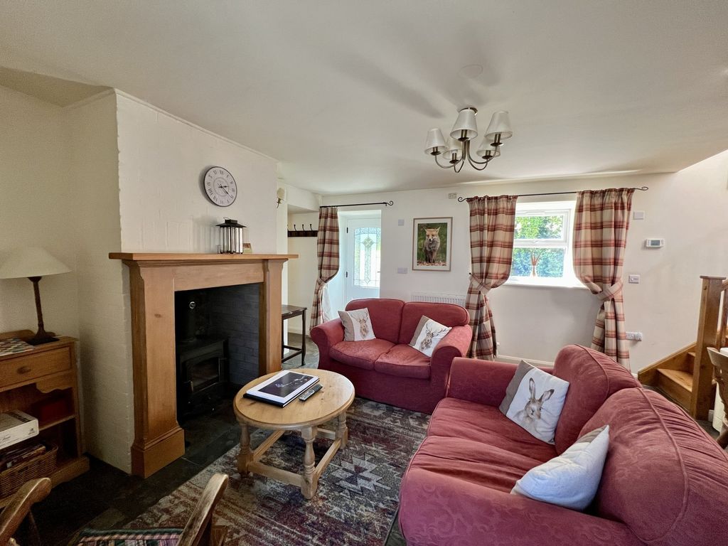 Additional image 29 of 6 bed detached house for saleNabny, Dundrennan, Kirkcudbright DG6