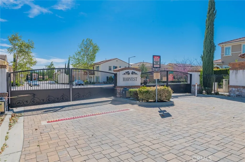 Additional image 86 of 9361 Culinary Pl, Rancho Cucamonga, CA 91730