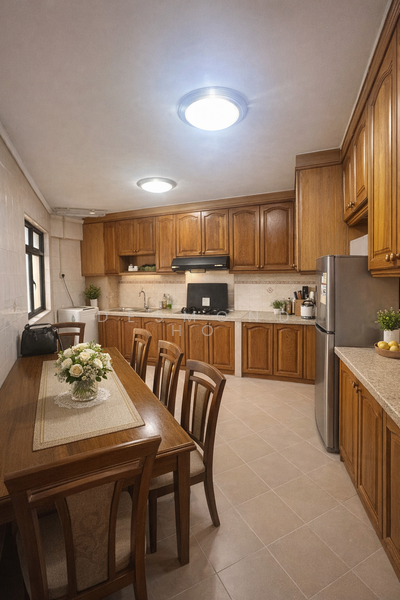 Additional image 3 of 262A Compassvale Street