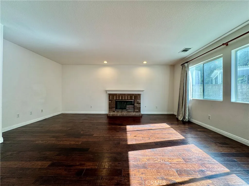 Additional image 58 of 16612 China Berry Court, Chino Hills, CA 91709