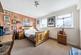 Additional image 14 of Swift Close,  Bicester,  Oxfordshire,  OX26