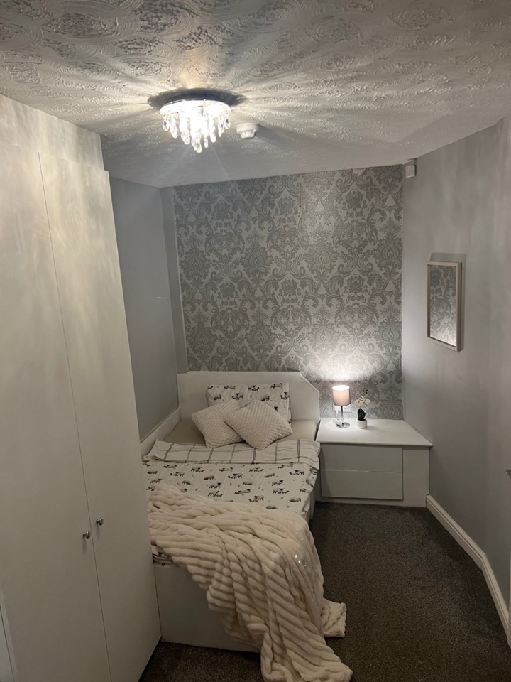 Additional image 31 of Room in a Shared House, Cardigan Lane, LS4, N1 7GU