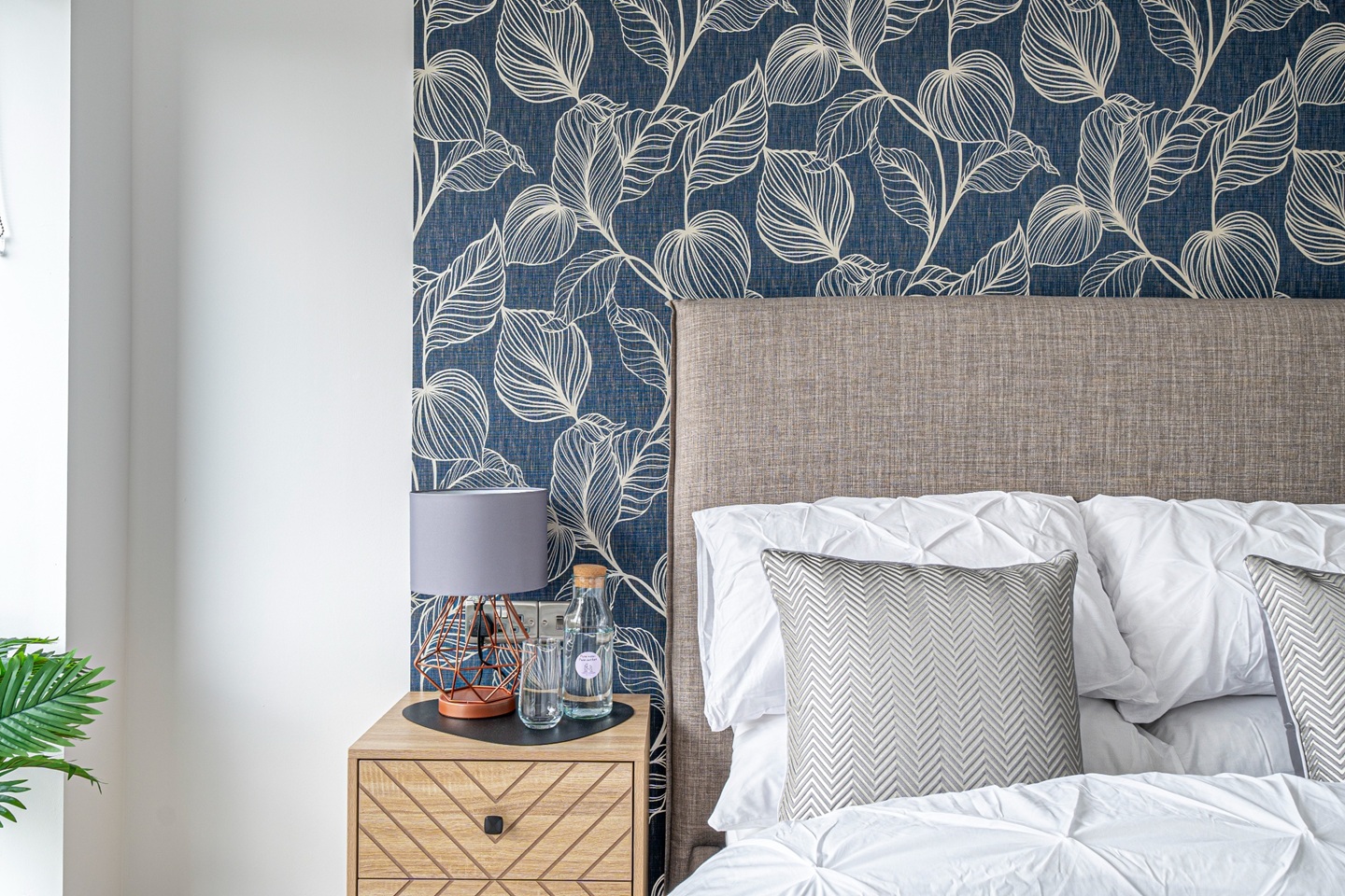 Additional image 40 of 2 Bed Flat, Leeds City Center, LS9, N1 7GU