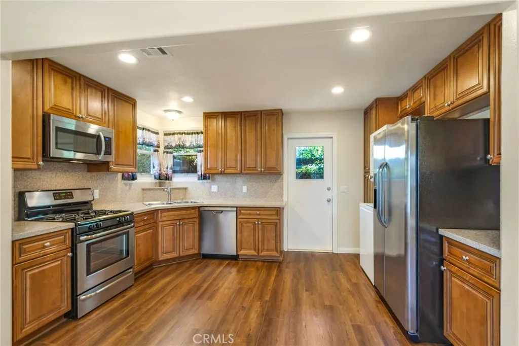 Additional image 6 of 2292 Orchard Dr, Newport Beach, CA 92660