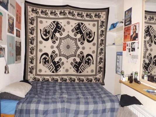 Additional image 3 of Room in a Shared House, Teignmouth Road, B29, N1 7GU