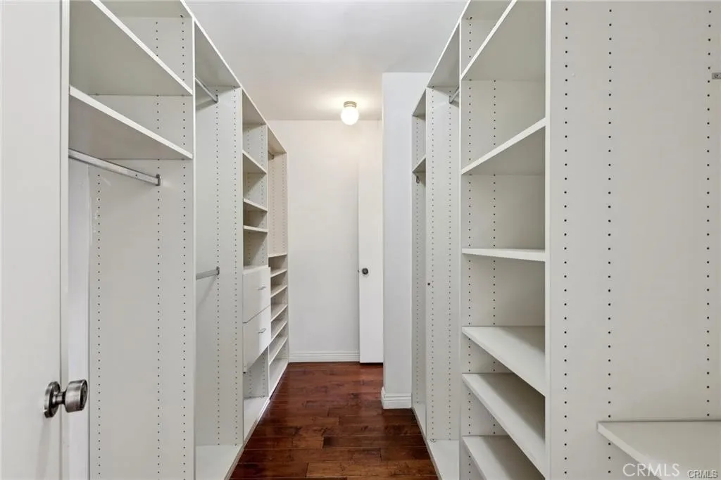 Additional image 108 of 3213 La Encina Way Unit 28, Pasadena, CA 91107