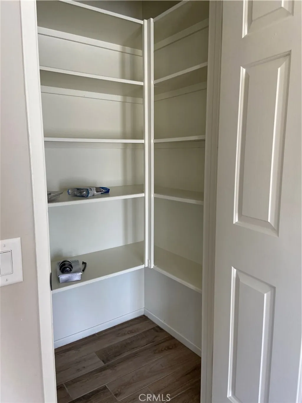 Additional image 10 of 41881 Lemon Street, Murrieta, CA 92562