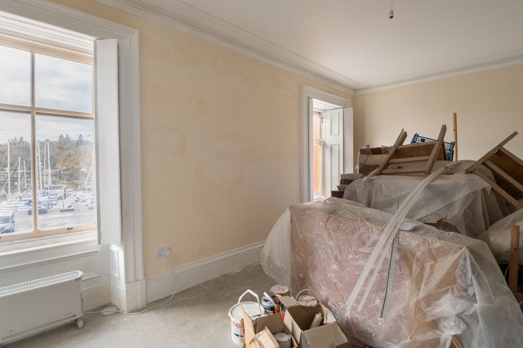 Additional image 10 of 3 bed flat for saleCromwell Street, Stornoway HS1