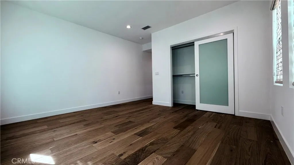 Additional image 60 of 423 S Citrus Ave, Los Angeles, CA 90036