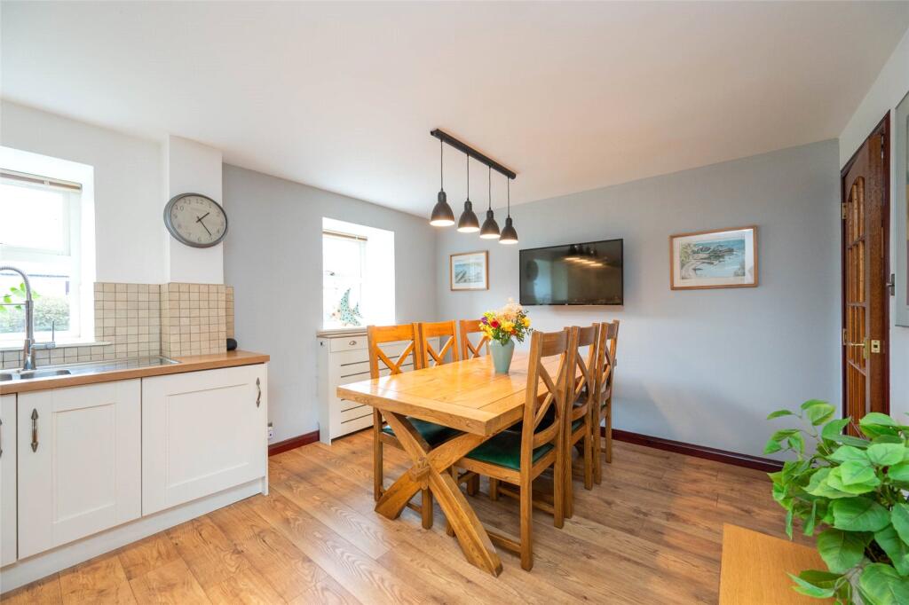 Additional image 9 of 2 Catterline Grove, Catterline, Stonehaven, AB39