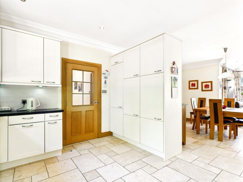 Additional image 15 of Lang Stracht, Alford, AB33