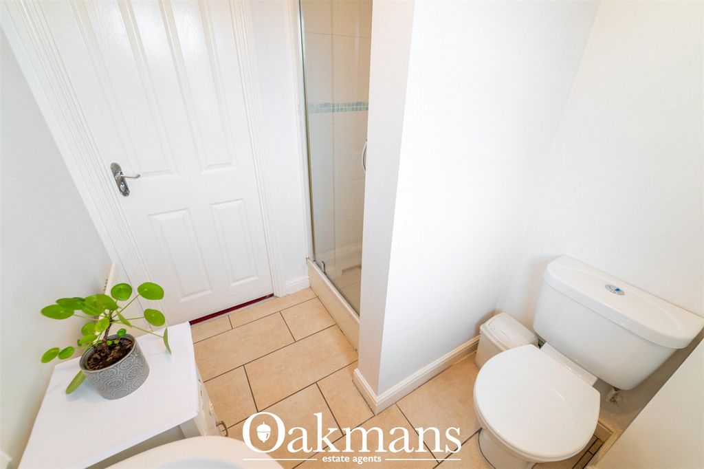 Additional image 46 of 3 bed semi-detached house for saleOldacre Road, Oldbury, West Midlands B68