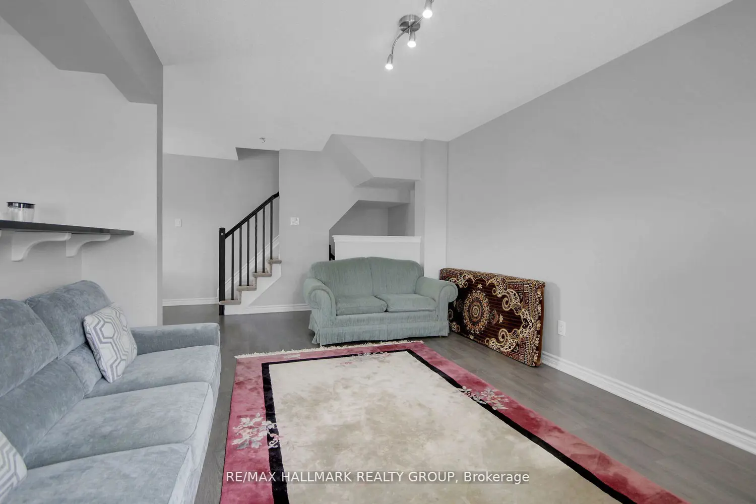 Additional image 10 of 41 Maroma Street