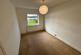 Additional image 7 of Whitestone Avenue, Bishopston SA3