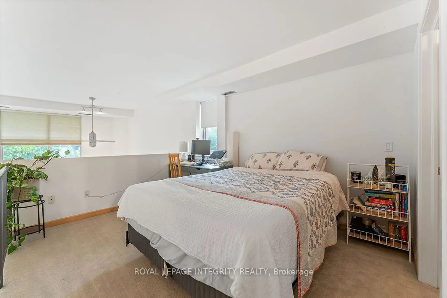 Additional image 12 of 29 Main Street 111